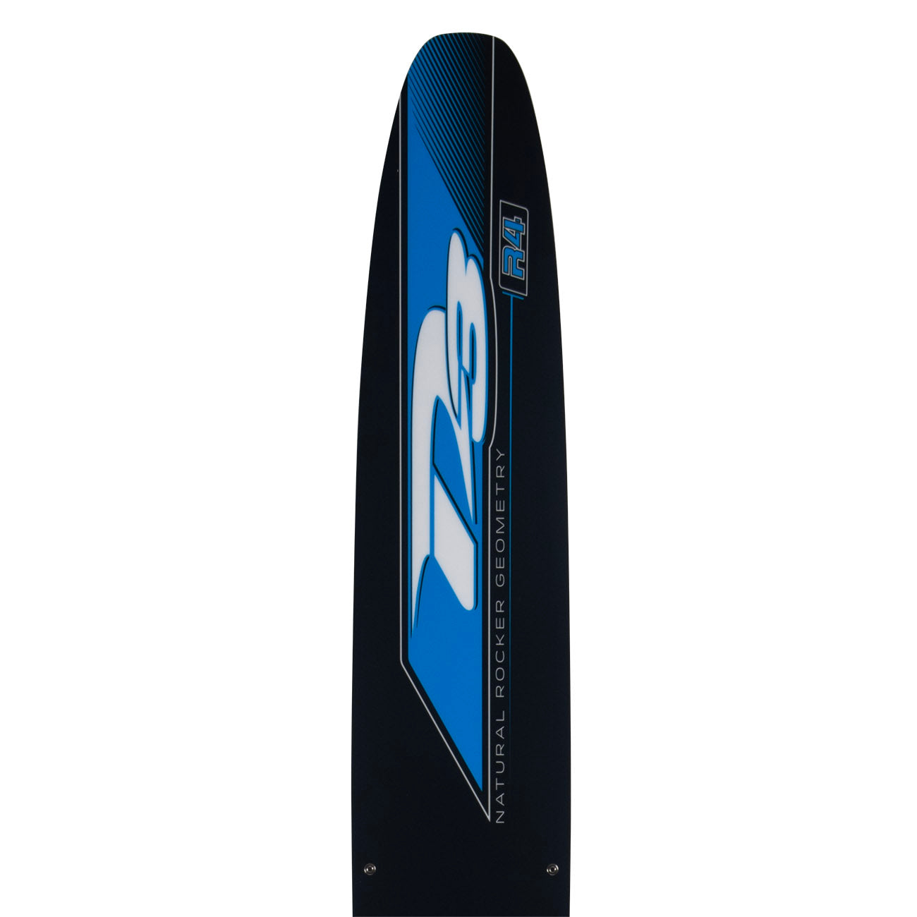 D3 NRG R4 Slalom Ski | Powerful Performance & Effortless Control