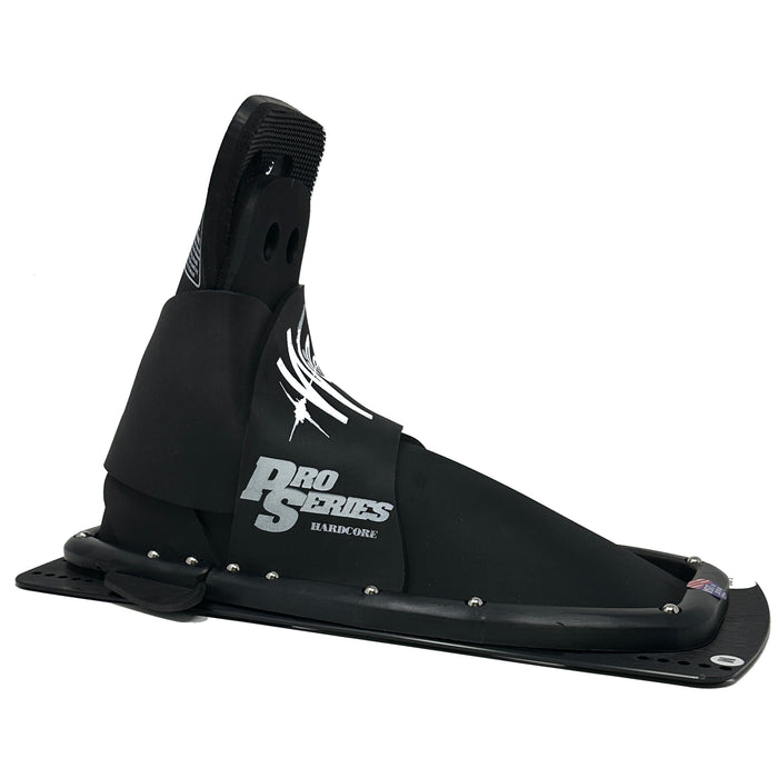 Wiley Standard Ski Jump Binding - Each