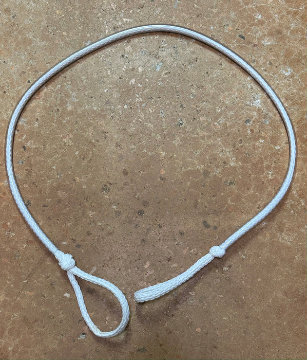 Performance Ski and Surf "Fowler" Boat Bimini Saver - 5'