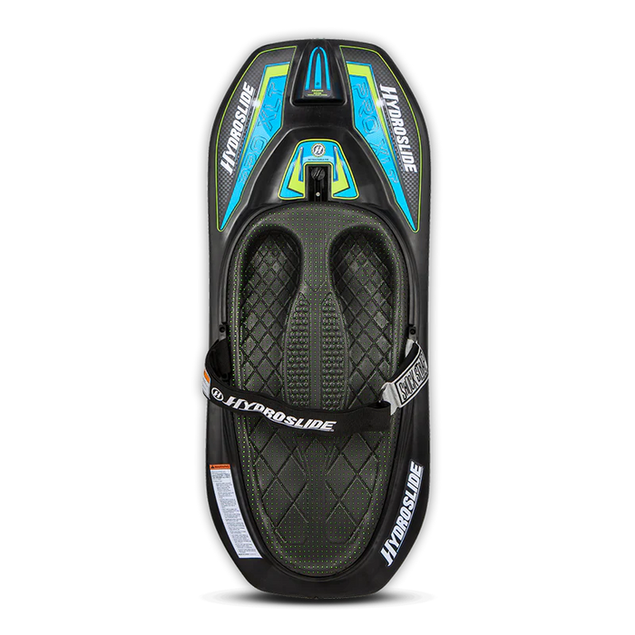 Hydroslide 2025 Pro XLT Kneeboard