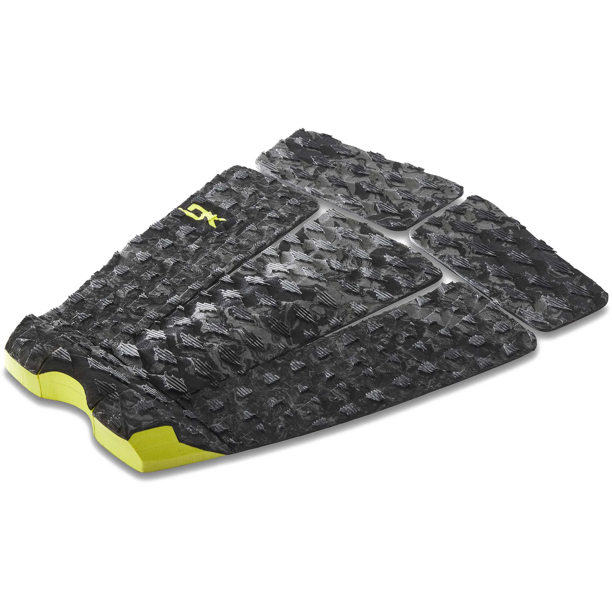 Dakine Bruce Irons Pro Traction Pad - Thumbnail 2