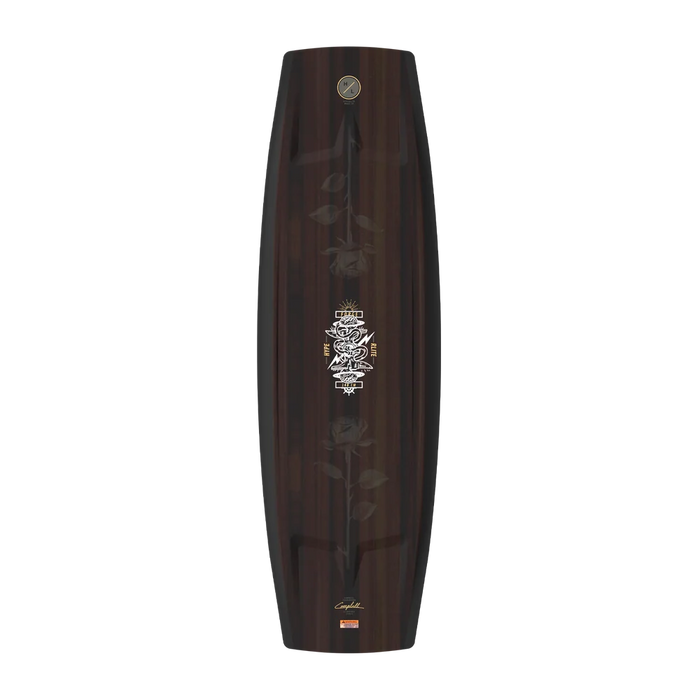 Hyperlite 2027 Forge Wakeboard