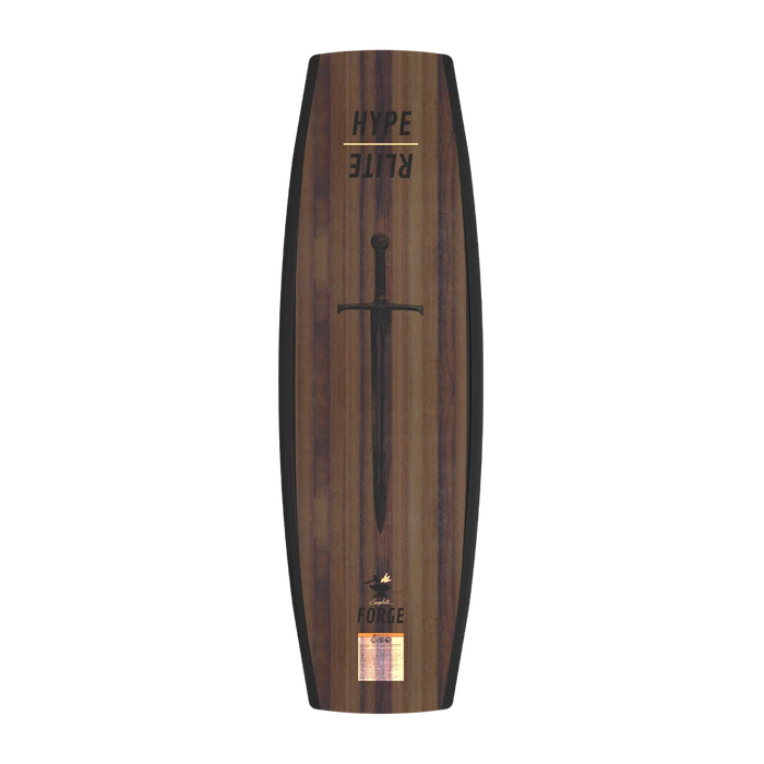 Hyperlite 2027 Forge Wakeboard