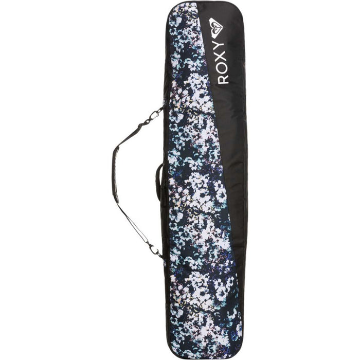 Roxy 2024 Board Sleeve Bag