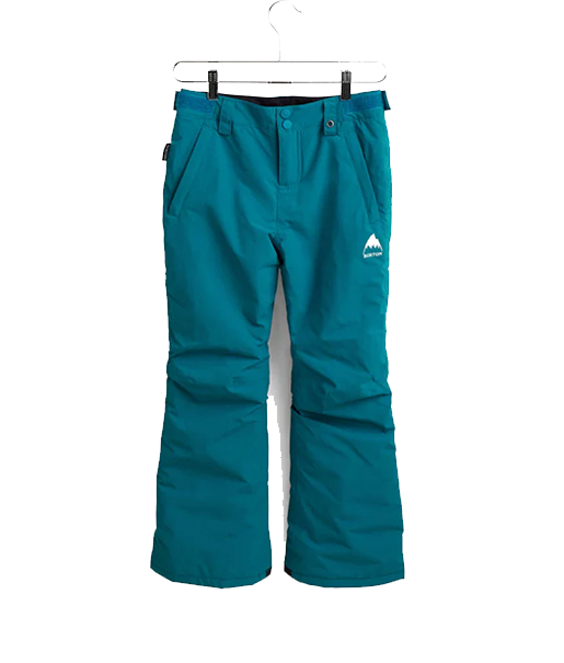 burton girls' sweetart snowboard pant Burton Girls Sweetart Snowboard Pant