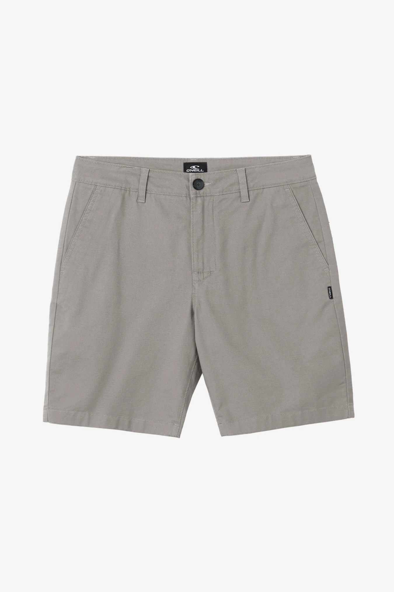 Men's Walk Shorts