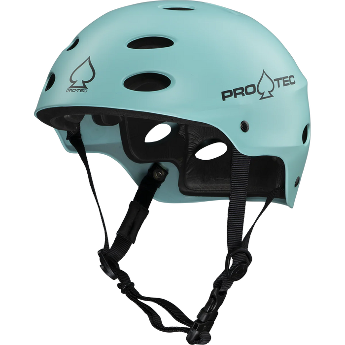 Pro Tec Ace Water - Electric Blue