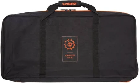 Slingshot Hover Glide FWAKE V3 Mast Case -Only