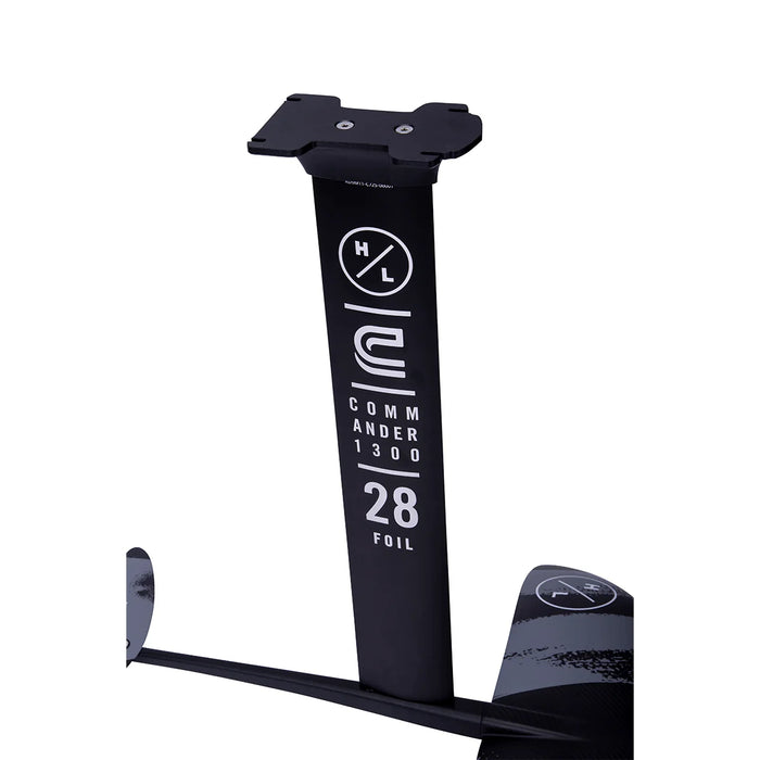 Hyperlite Commander Foil Kit -