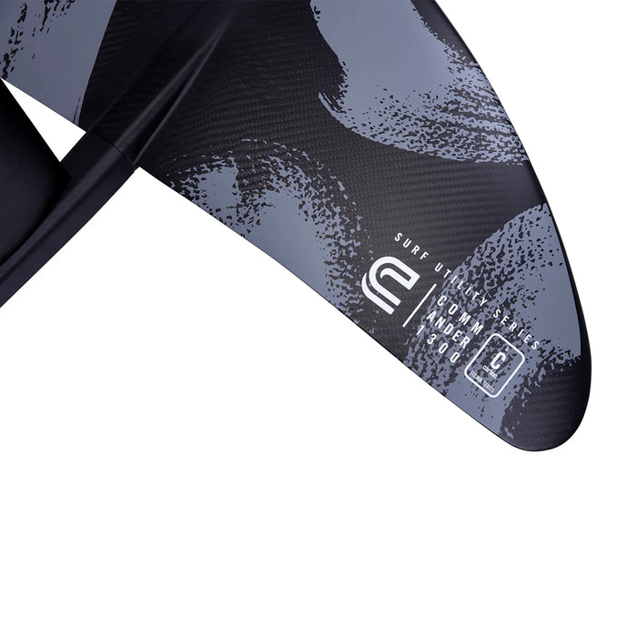 Hyperlite Commander Foil Kit -