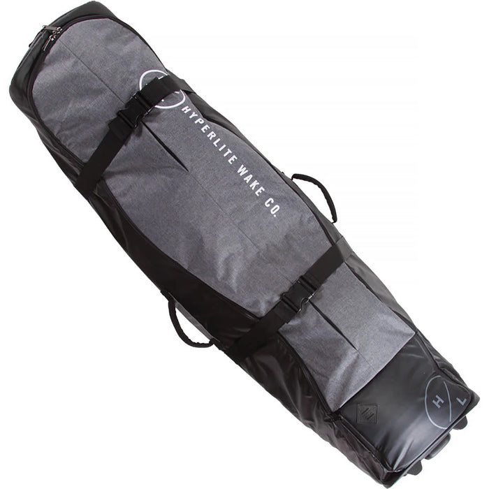 Hyperlite Wheelie Board Bag