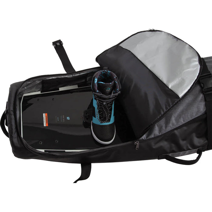 Hyperlite Wheelie Board Bag