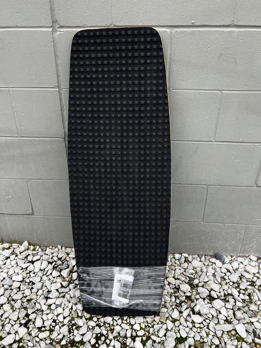 Liquid Force 2026 Focus Wakeskate