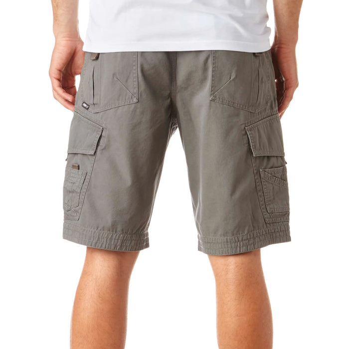 Fox Slambozo Cargo Short GMTL 32