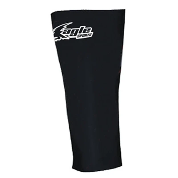 Eagle Spray Leg