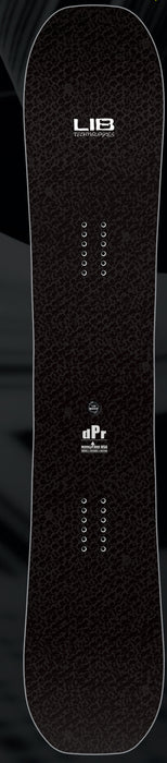 Lib Tech 2027 DPR Snowboard