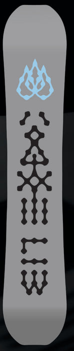 Lib Tech 2027 T. Rice Pro Snowboard