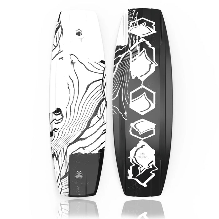Liquid Force RDX Wakeboard