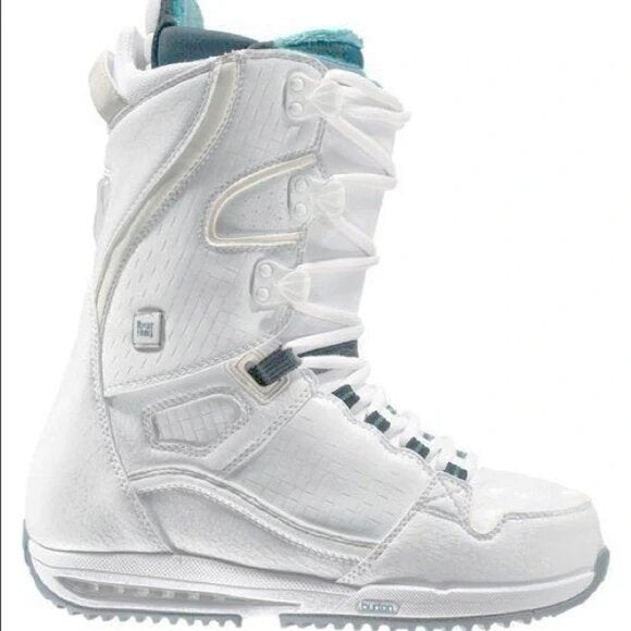 Burton Women's Sapphire Boot 6 Burton Women's Sapphire Boot 6