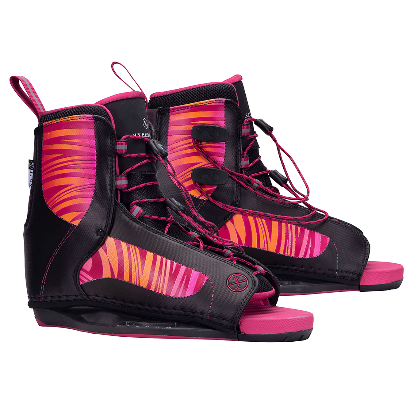4-8.5