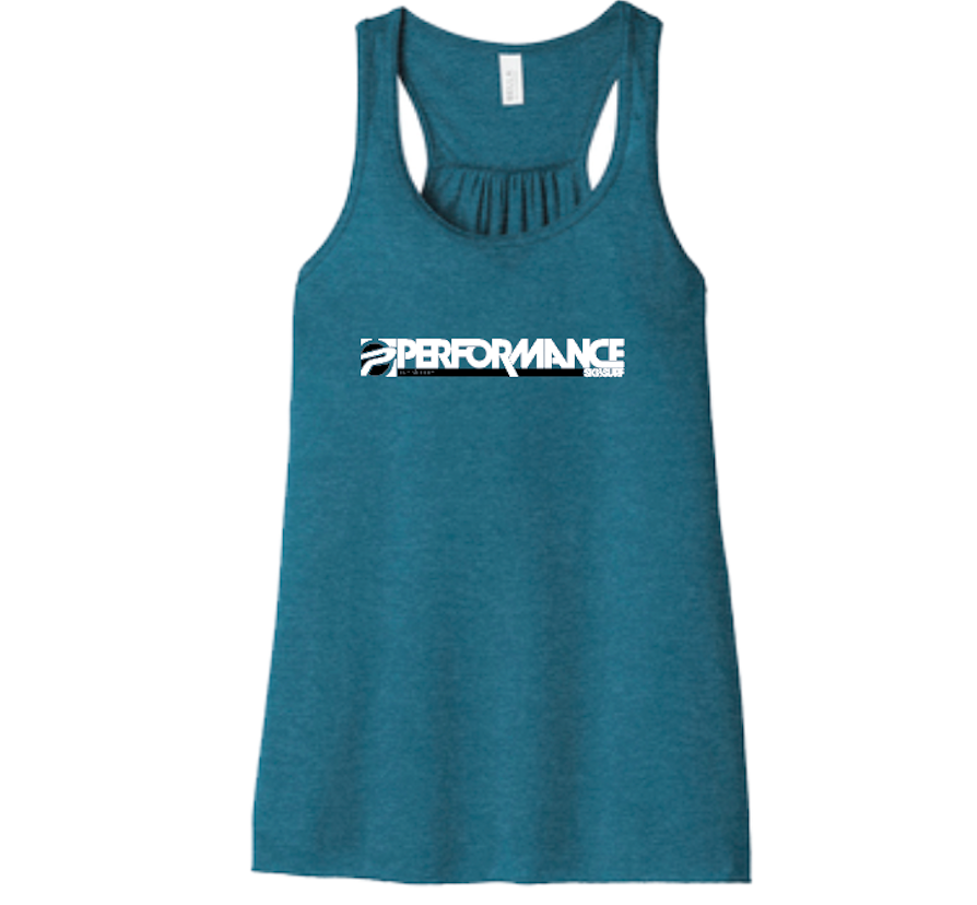 T-Shirts Ski Apparel