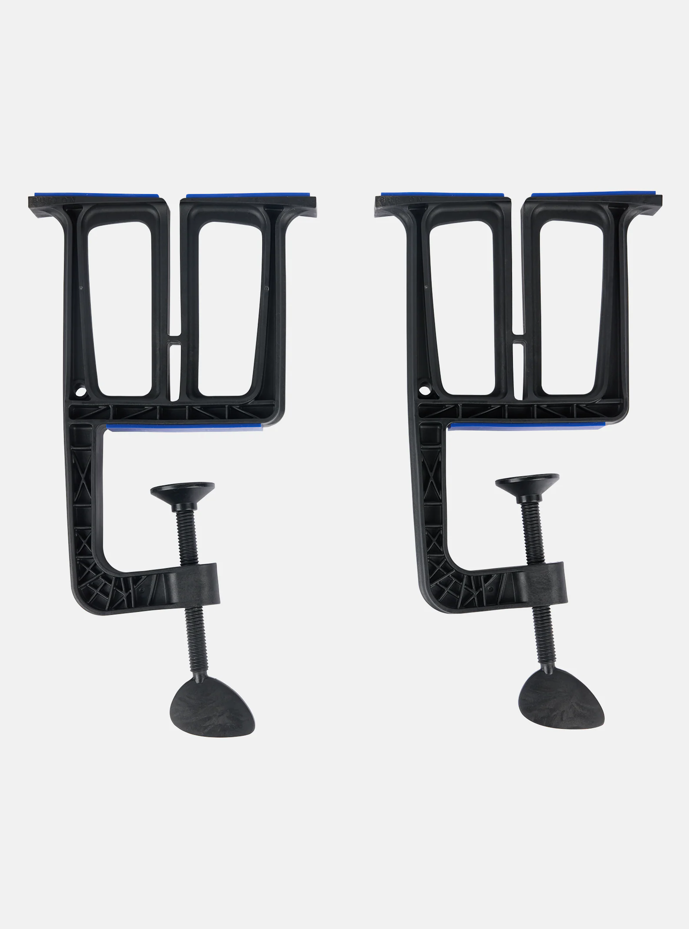 Snowboard Accessories