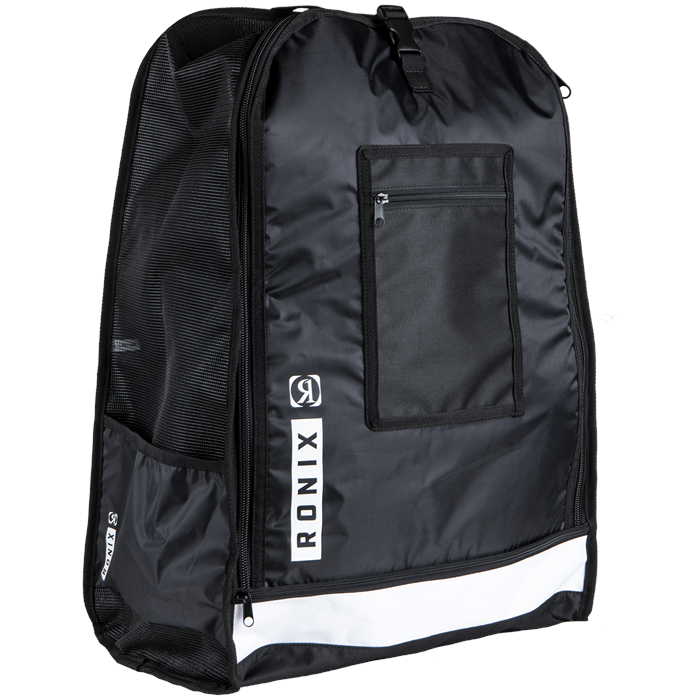 Ronix 2024 Portside Gear Bag