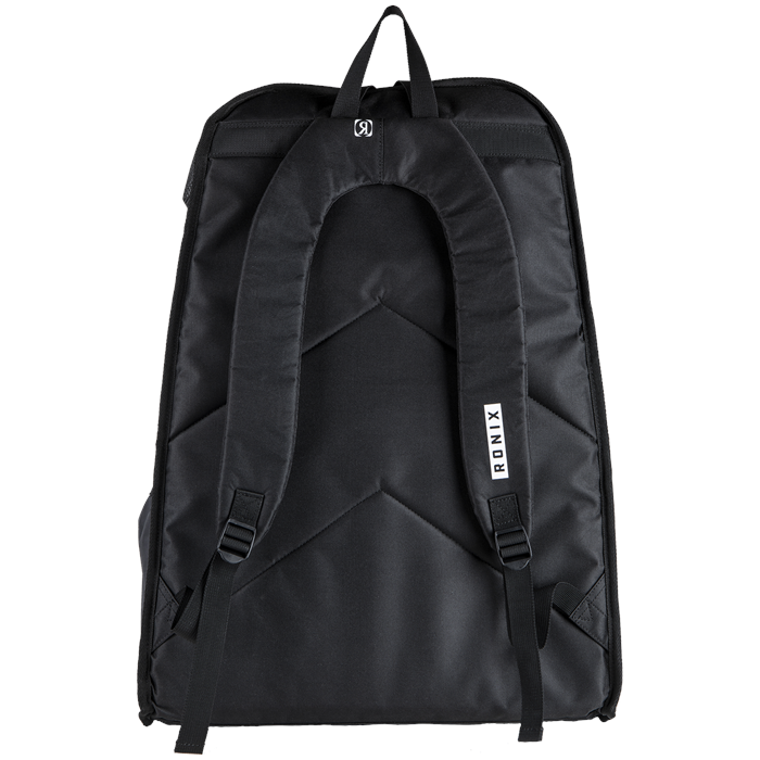 Ronix 2024 Portside Gear Bag