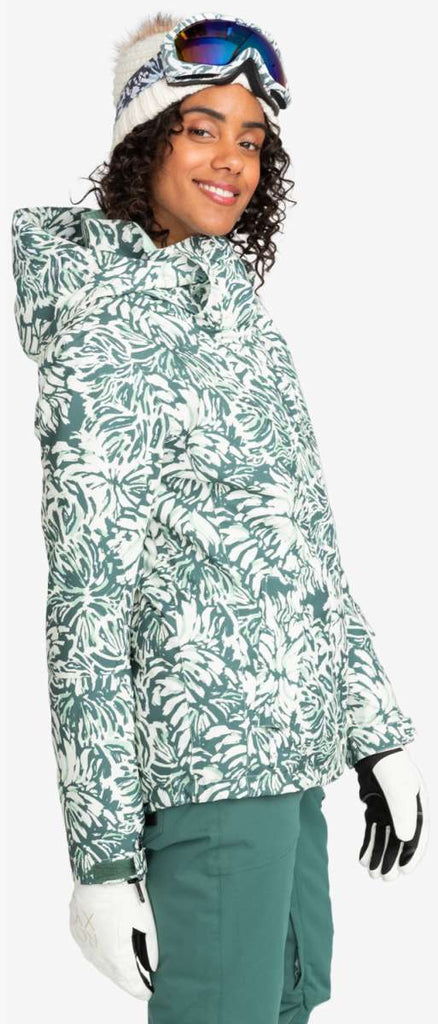 roxy_ladies_jetty_insulated_ja