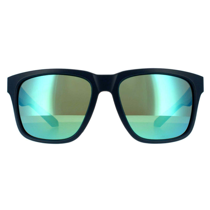 Dragon Mariner X Ll Polar Matte Navy/Ll Deep Green Ion Luma Lens