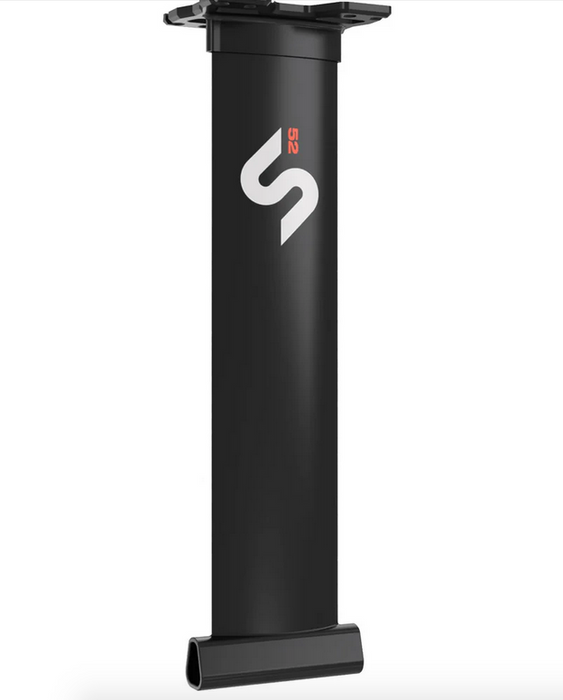 Slingshot 2026 One-Lock Aluminum Mast 52