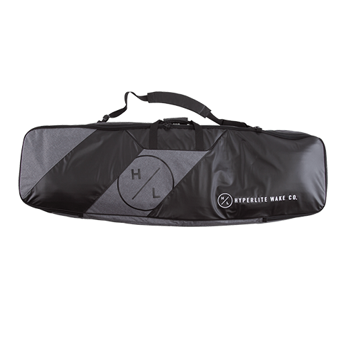 Hyperlite 2026 Producer Board Bag