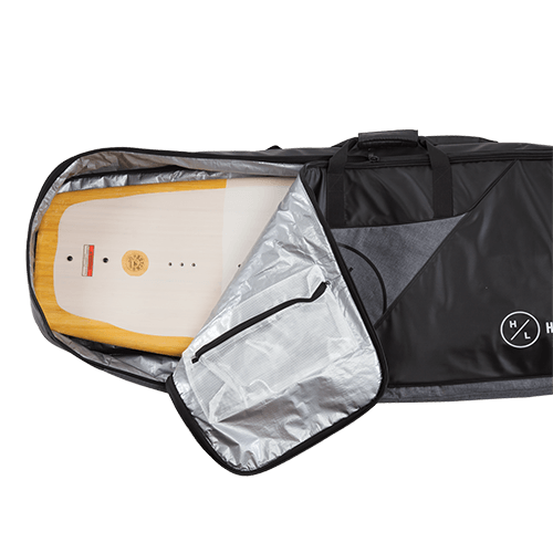 Hyperlite 2026 Producer Board Bag