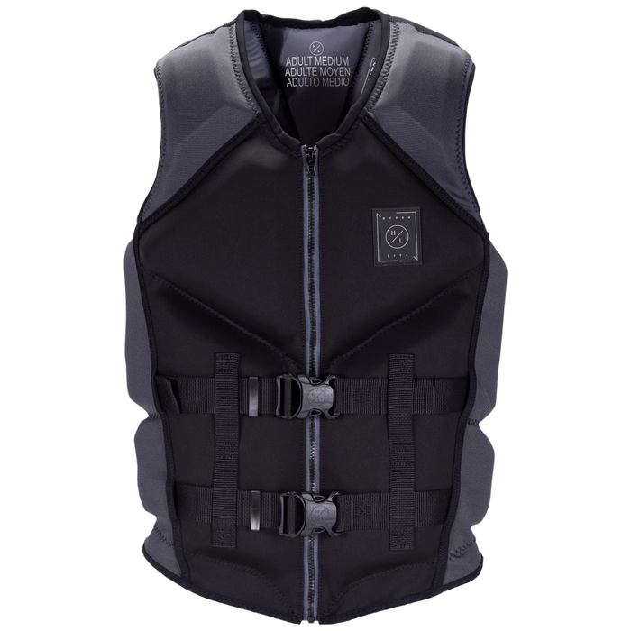 Hyperlite 2025 Men's Caliber HRM NEO Vest