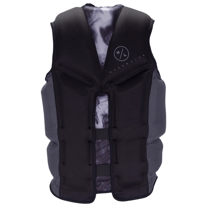 Hyperlite 2025 Men's Caliber HRM NEO Vest