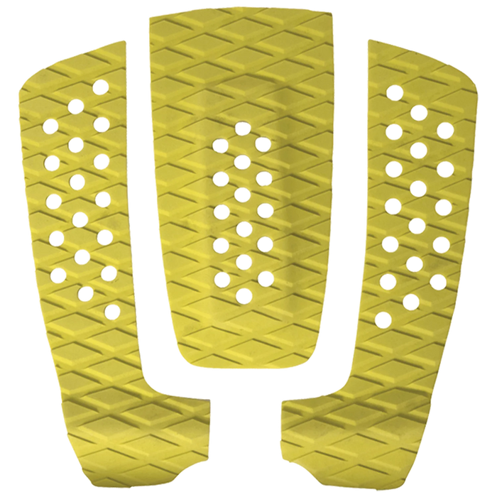 Hyperlite EVA WS Traction Pad Kit