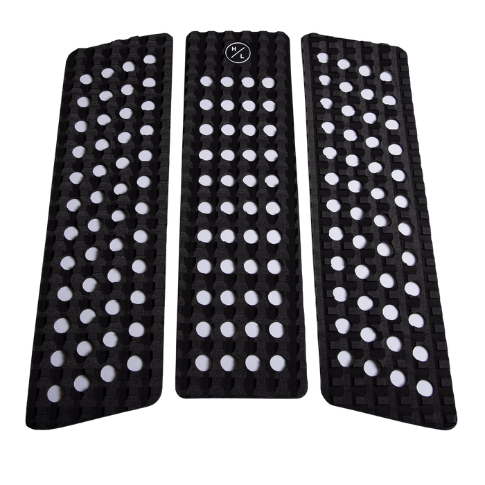 Hyperlite Oversize Front Traction Pad