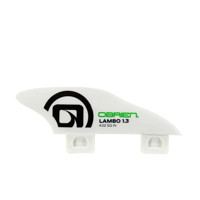 Obrien Lambo 1.3 Surf Fin