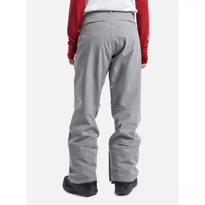 Burton women's society 2025 living lining insulated pant