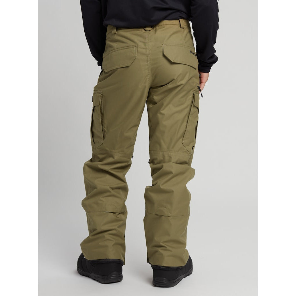 burton cargo snowboard Mens Tall Pant-Kelp XS VTUVIA Ebike HPLIFE GT2000 Saltwater Spinning Color:Black with Blue 5500 - Small Spool Pockets Who doesnt love
