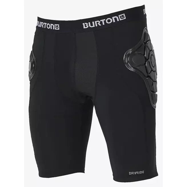 Burton 2023 Men's Impact Shorts