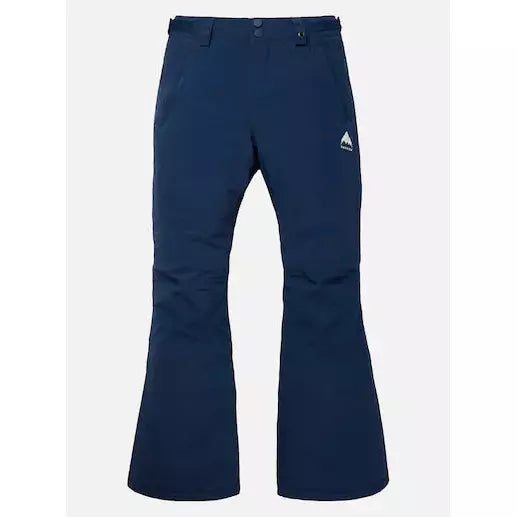 Burton Girls' Sweetart 2L Pants, S Burton Girls' Sweetart 2L Pants, S