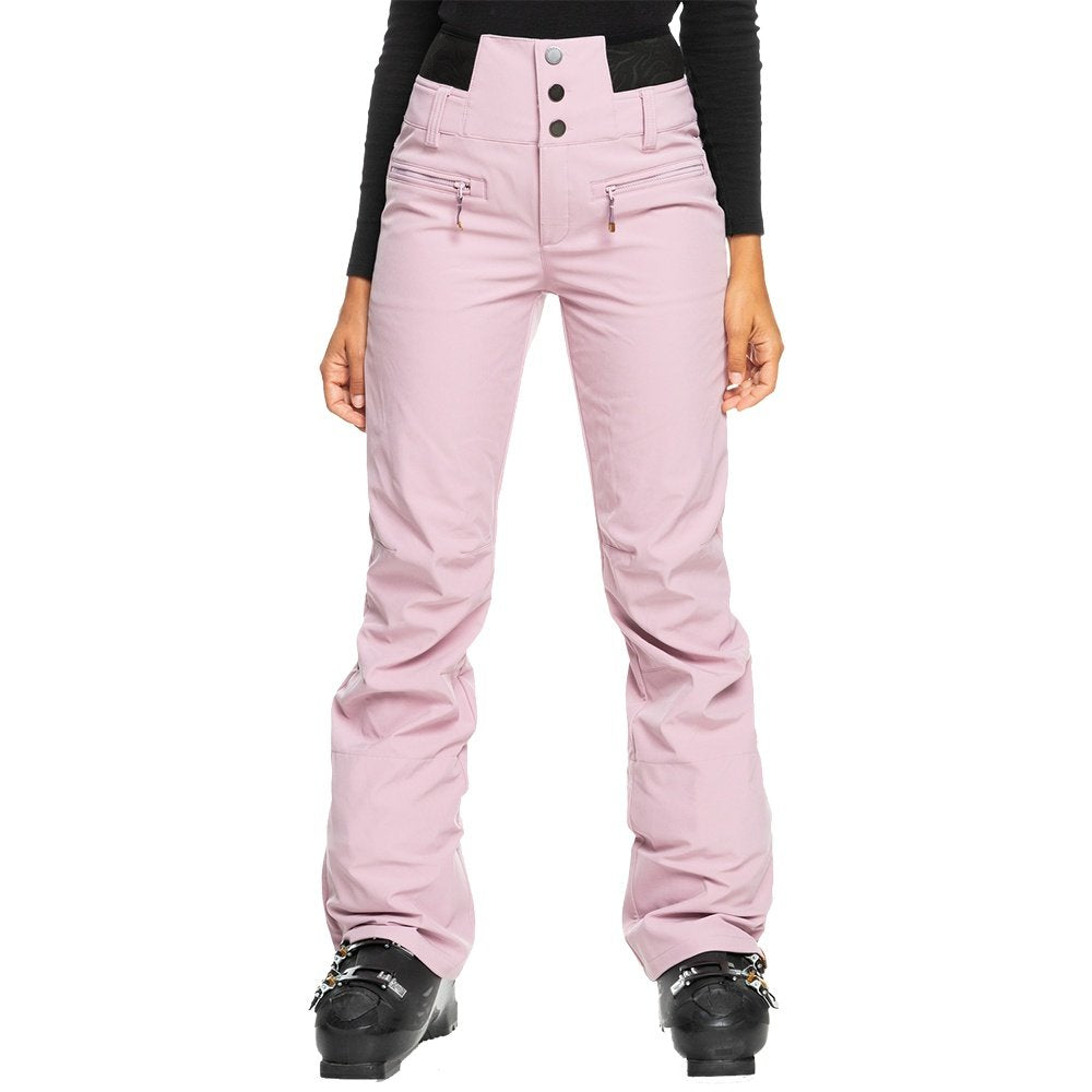 Ski outlet pants Roxy