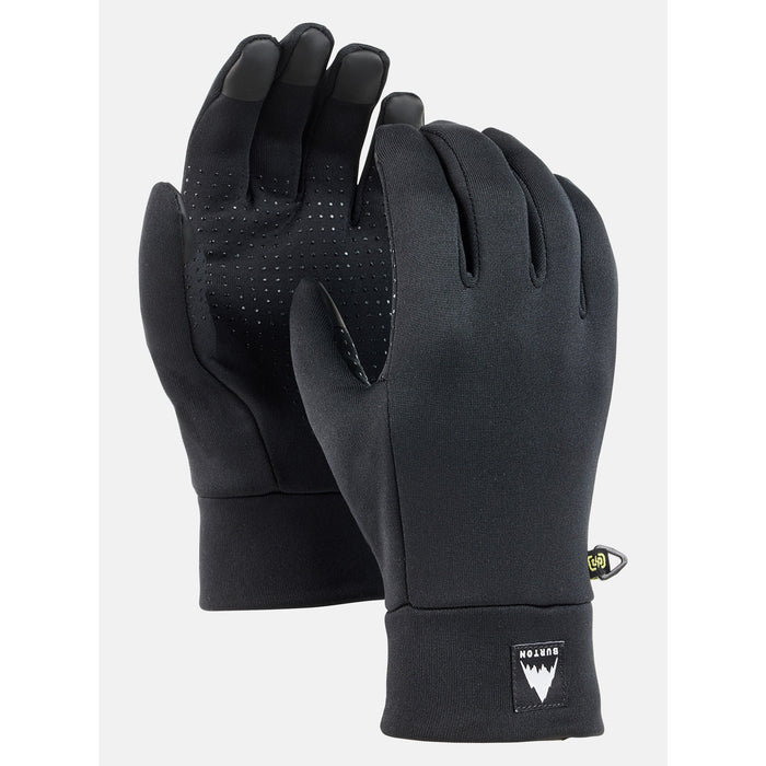 Burton 2023 Power Stretch® Glove Liner
