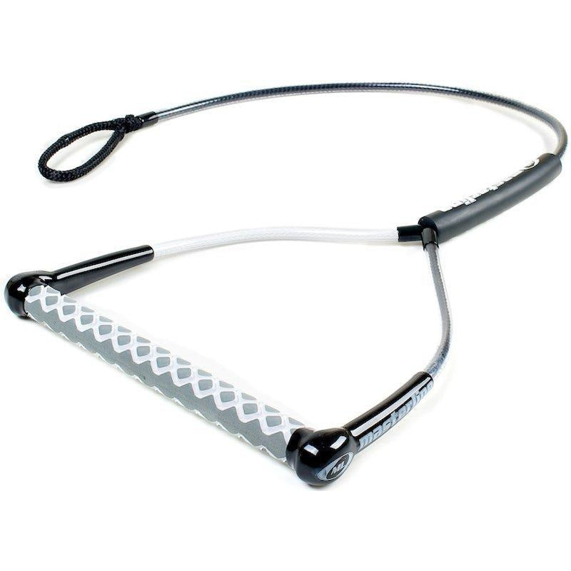 Barefoot Equipment