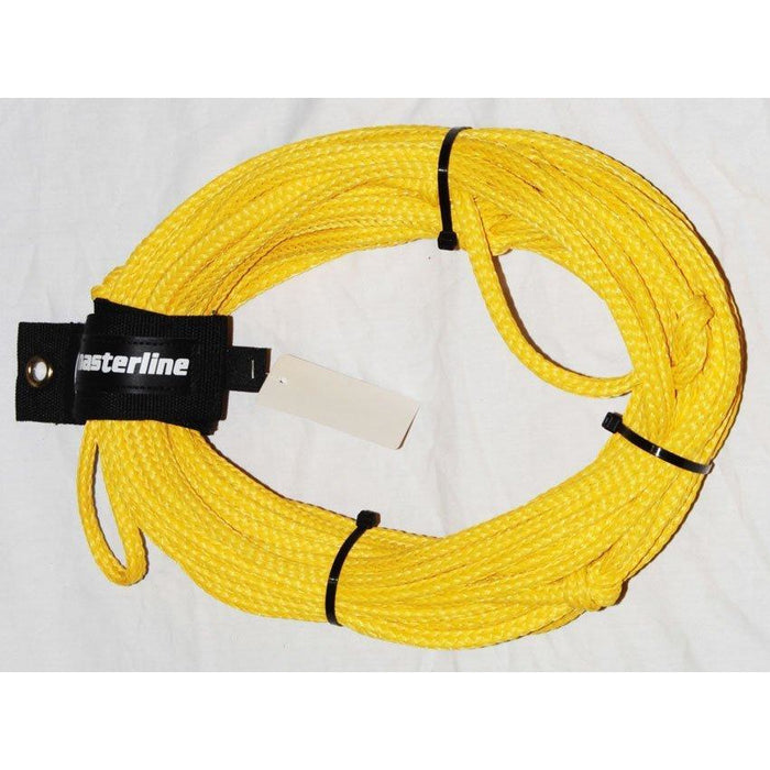 MASTERLINE POLY-E BAREFOOT MAINLINE — Performance Ski & Surf