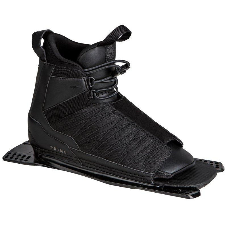 Radar Bent V Collection