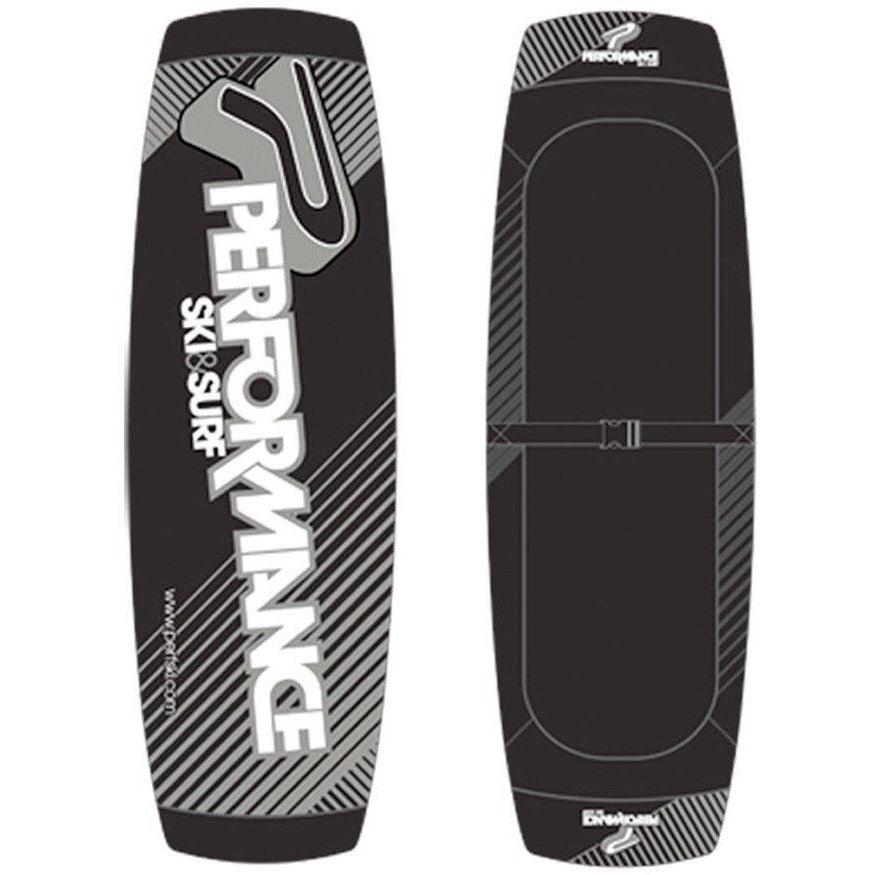 Performance Ski & Surf