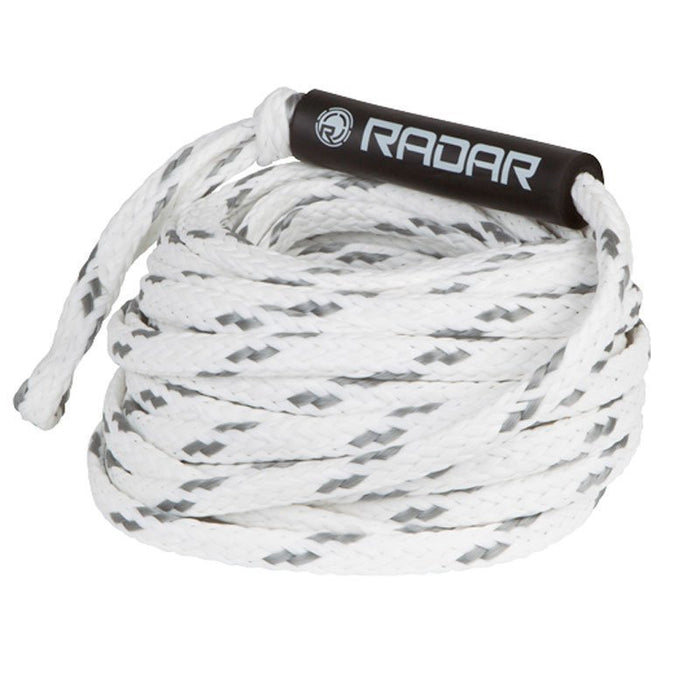 Radar 2024 2.3K - 60 ft. - Two Person - Tube Rope - Asst. Color