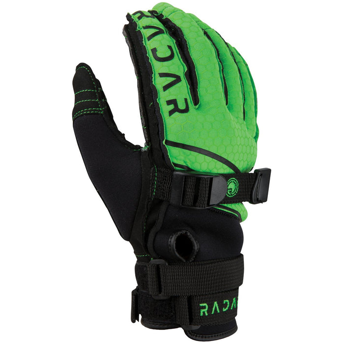 Radar 2019 Ergo-K Inside Out Glove